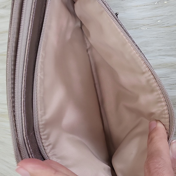 Coach Wallet - Picture 8 of 11